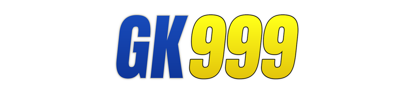 gk999